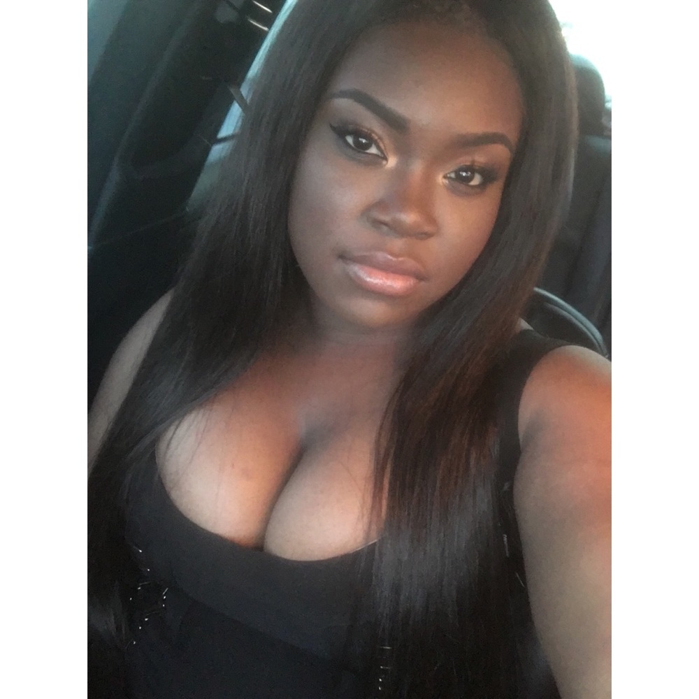 Meet your Posher, Benz